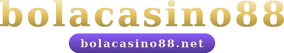 bolacasino88 logo