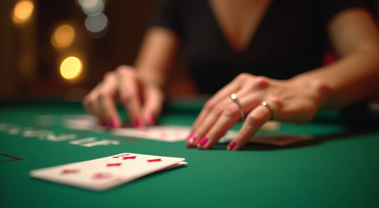 bolacasino88 Baccarat