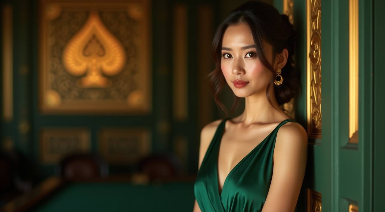 bolacasino88 Terms for Your Indonesia Account