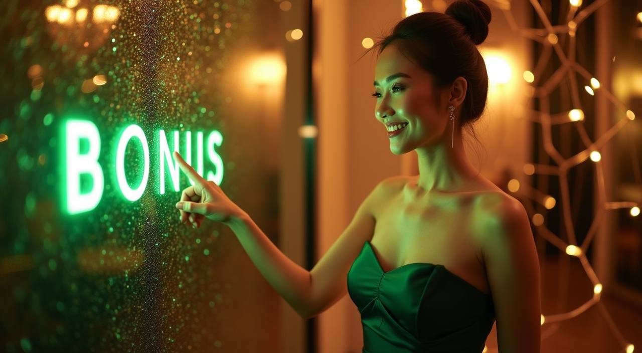 bolacasino88 Mahjong Ways