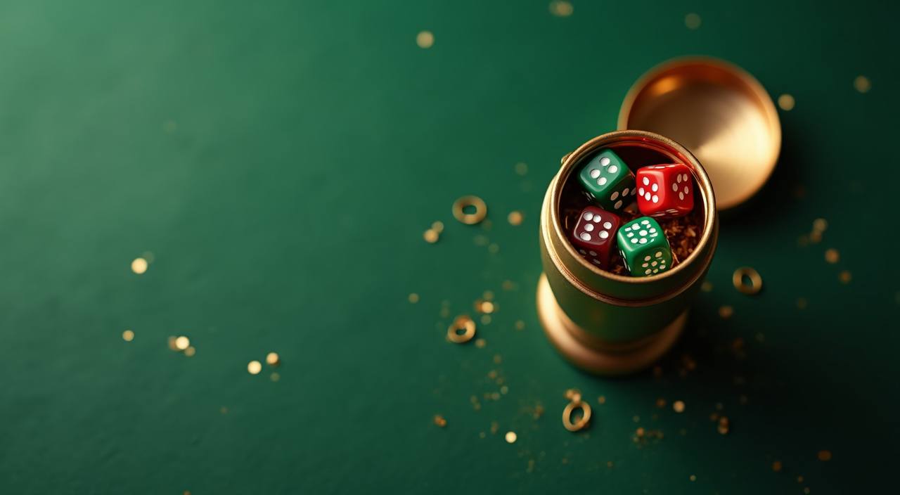 bolacasino88 About bolacasino88 for Indonesia accounts