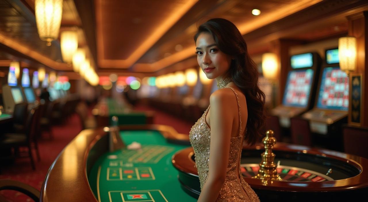 bolacasino88 Slots